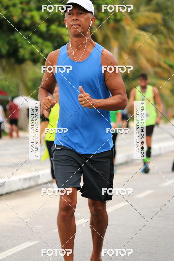 Buy your photos of the eventCIRCUITO FUN AND RUN - ETAPA SO FRANCISCO 2018 on Fotop