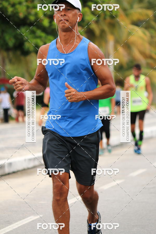 Buy your photos of the eventCIRCUITO FUN AND RUN - ETAPA SO FRANCISCO 2018 on Fotop