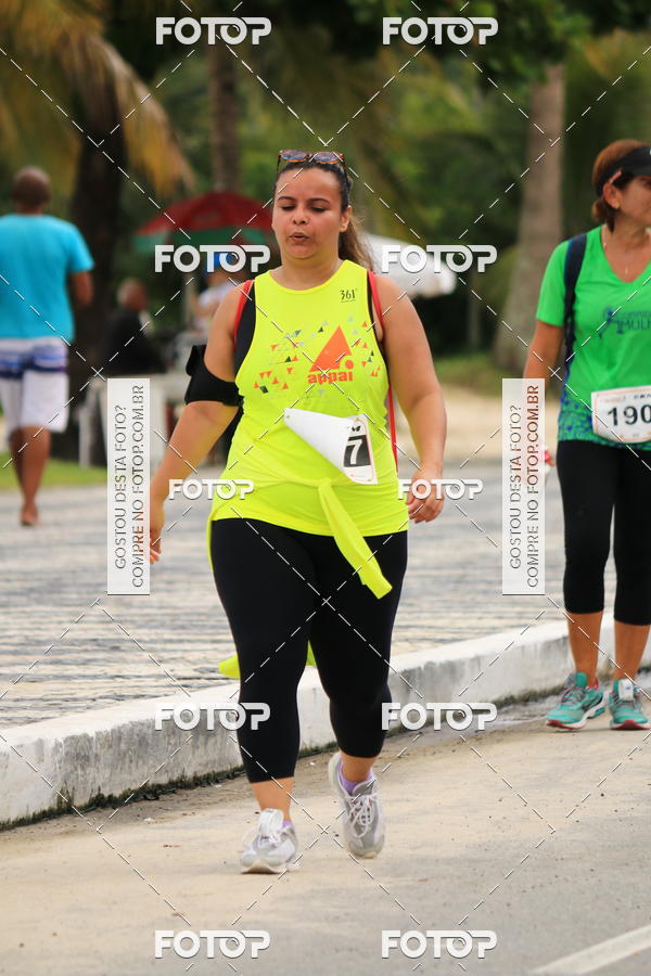 Buy your photos of the eventCIRCUITO FUN AND RUN - ETAPA SO FRANCISCO 2018 on Fotop