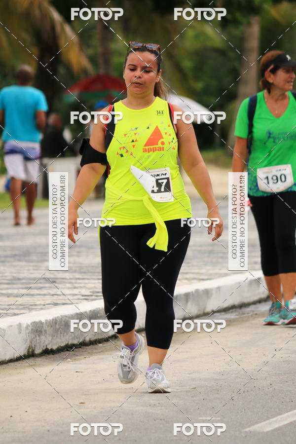 Buy your photos of the eventCIRCUITO FUN AND RUN - ETAPA SO FRANCISCO 2018 on Fotop