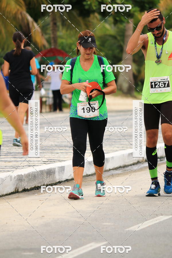 Buy your photos of the eventCIRCUITO FUN AND RUN - ETAPA SO FRANCISCO 2018 on Fotop