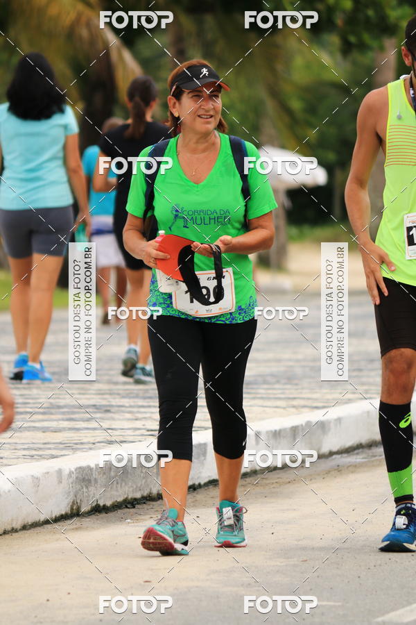 Buy your photos of the eventCIRCUITO FUN AND RUN - ETAPA SO FRANCISCO 2018 on Fotop