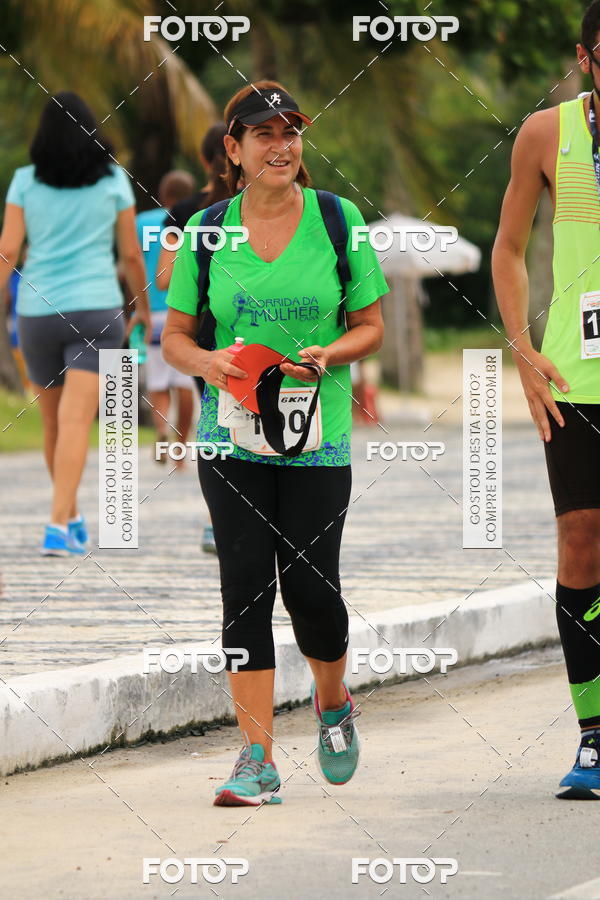 Buy your photos of the eventCIRCUITO FUN AND RUN - ETAPA SO FRANCISCO 2018 on Fotop