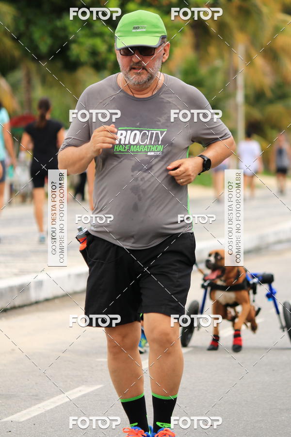 Buy your photos of the eventCIRCUITO FUN AND RUN - ETAPA SO FRANCISCO 2018 on Fotop