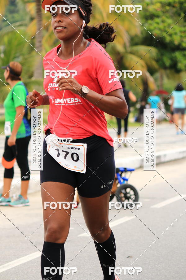 Buy your photos of the eventCIRCUITO FUN AND RUN - ETAPA SO FRANCISCO 2018 on Fotop