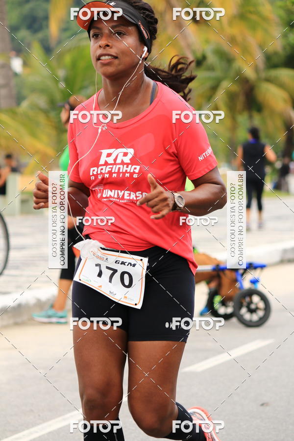 Buy your photos of the eventCIRCUITO FUN AND RUN - ETAPA SO FRANCISCO 2018 on Fotop