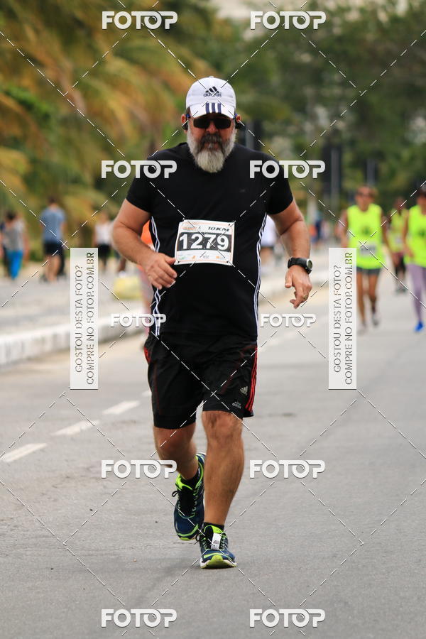 Buy your photos of the eventCIRCUITO FUN AND RUN - ETAPA SO FRANCISCO 2018 on Fotop