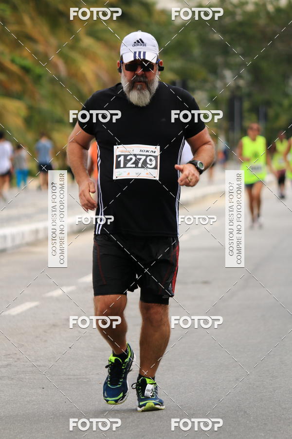 Buy your photos of the eventCIRCUITO FUN AND RUN - ETAPA SO FRANCISCO 2018 on Fotop