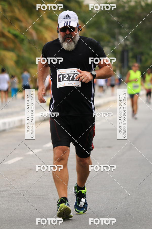 Buy your photos of the eventCIRCUITO FUN AND RUN - ETAPA SO FRANCISCO 2018 on Fotop