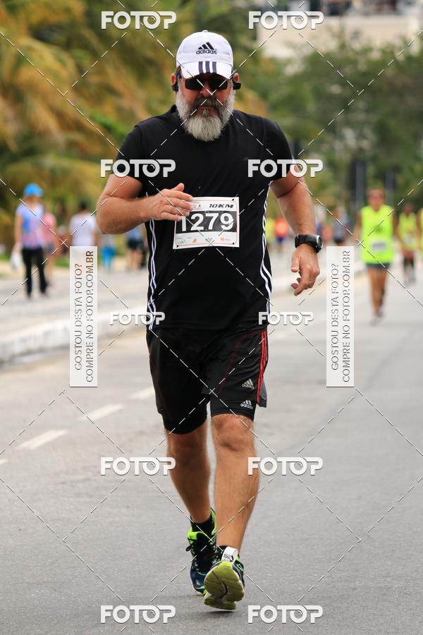 Buy your photos of the eventCIRCUITO FUN AND RUN - ETAPA SO FRANCISCO 2018 on Fotop