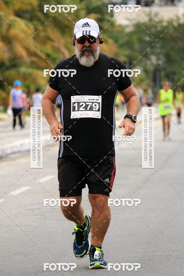 Buy your photos of the eventCIRCUITO FUN AND RUN - ETAPA SO FRANCISCO 2018 on Fotop