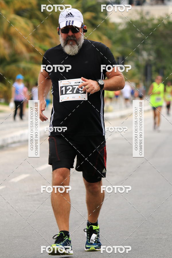 Buy your photos of the eventCIRCUITO FUN AND RUN - ETAPA SO FRANCISCO 2018 on Fotop