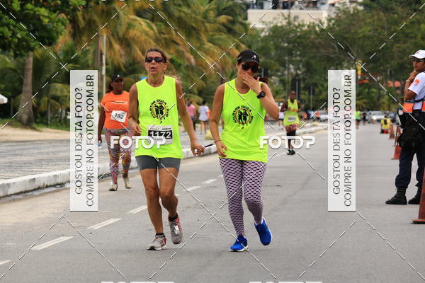 Buy your photos of the eventCIRCUITO FUN AND RUN - ETAPA SO FRANCISCO 2018 on Fotop