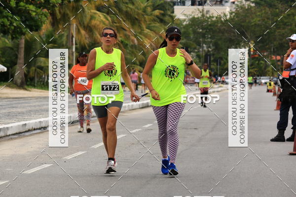 Buy your photos of the eventCIRCUITO FUN AND RUN - ETAPA SO FRANCISCO 2018 on Fotop