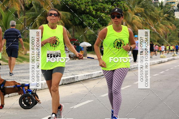 Buy your photos of the eventCIRCUITO FUN AND RUN - ETAPA SO FRANCISCO 2018 on Fotop