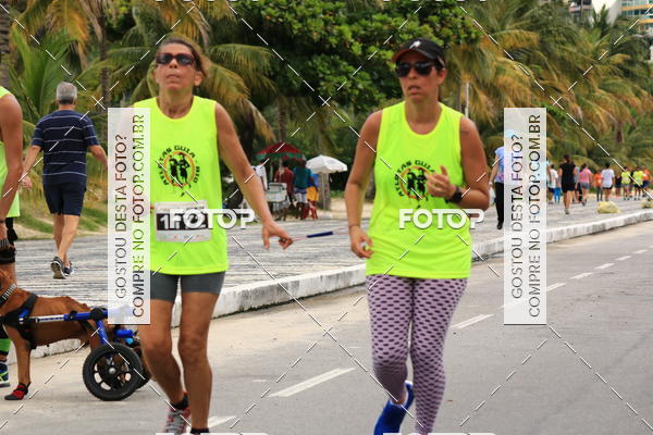 Buy your photos of the eventCIRCUITO FUN AND RUN - ETAPA SO FRANCISCO 2018 on Fotop