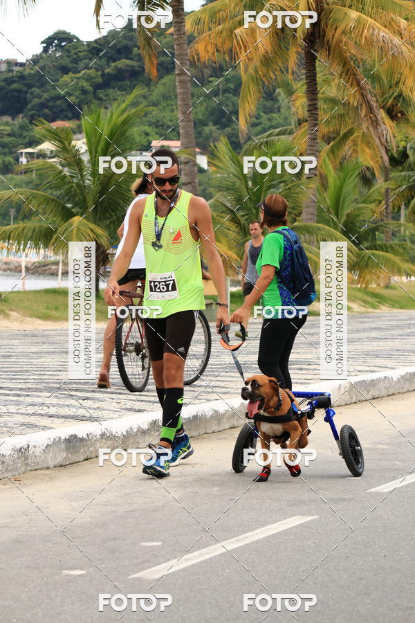 Buy your photos of the eventCIRCUITO FUN AND RUN - ETAPA SO FRANCISCO 2018 on Fotop