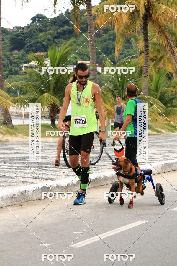 Buy your photos of the eventCIRCUITO FUN AND RUN - ETAPA SO FRANCISCO 2018 on Fotop