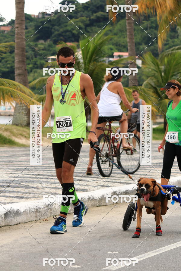 Buy your photos of the eventCIRCUITO FUN AND RUN - ETAPA SO FRANCISCO 2018 on Fotop