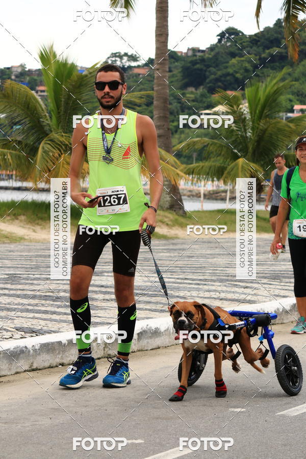 Buy your photos of the eventCIRCUITO FUN AND RUN - ETAPA SO FRANCISCO 2018 on Fotop