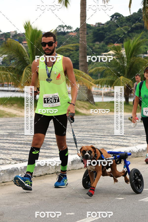 Buy your photos of the eventCIRCUITO FUN AND RUN - ETAPA SO FRANCISCO 2018 on Fotop