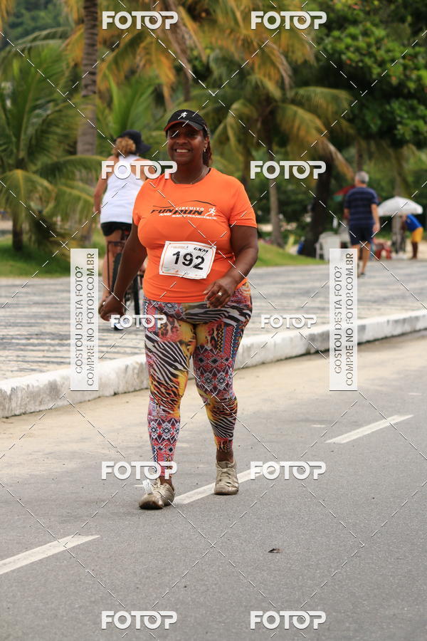 Buy your photos of the eventCIRCUITO FUN AND RUN - ETAPA SO FRANCISCO 2018 on Fotop