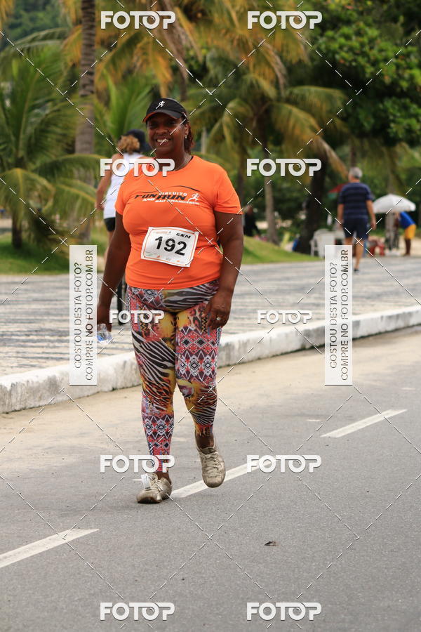 Buy your photos of the eventCIRCUITO FUN AND RUN - ETAPA SO FRANCISCO 2018 on Fotop