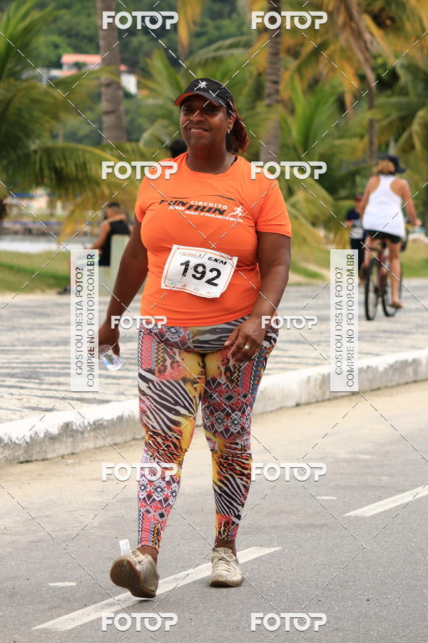 Buy your photos of the eventCIRCUITO FUN AND RUN - ETAPA SO FRANCISCO 2018 on Fotop
