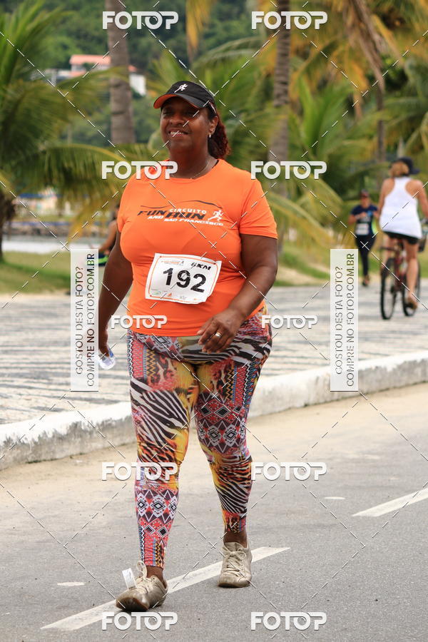 Buy your photos of the eventCIRCUITO FUN AND RUN - ETAPA SO FRANCISCO 2018 on Fotop