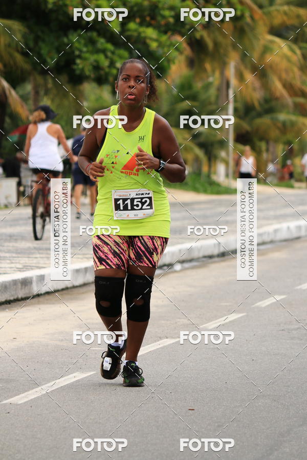 Buy your photos of the eventCIRCUITO FUN AND RUN - ETAPA SO FRANCISCO 2018 on Fotop