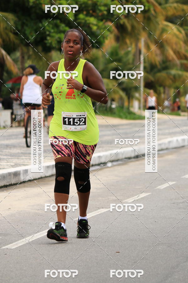 Buy your photos of the eventCIRCUITO FUN AND RUN - ETAPA SO FRANCISCO 2018 on Fotop