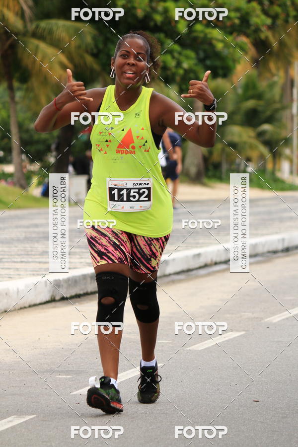 Buy your photos of the eventCIRCUITO FUN AND RUN - ETAPA SO FRANCISCO 2018 on Fotop