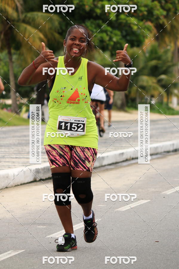 Buy your photos of the eventCIRCUITO FUN AND RUN - ETAPA SO FRANCISCO 2018 on Fotop