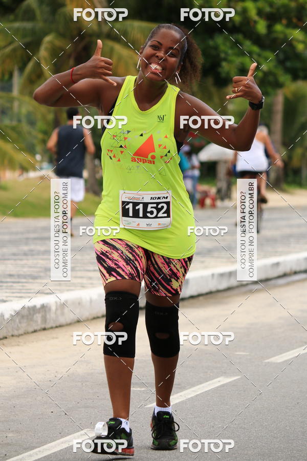 Buy your photos of the eventCIRCUITO FUN AND RUN - ETAPA SO FRANCISCO 2018 on Fotop