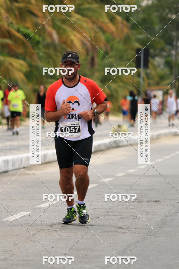 Buy your photos of the eventCIRCUITO FUN AND RUN - ETAPA SO FRANCISCO 2018 on Fotop