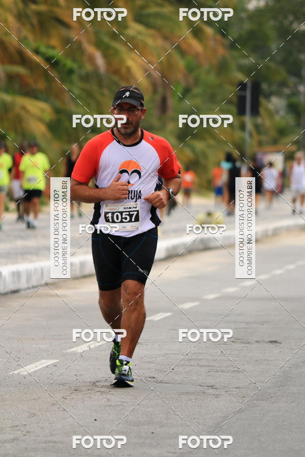 Buy your photos of the eventCIRCUITO FUN AND RUN - ETAPA SO FRANCISCO 2018 on Fotop