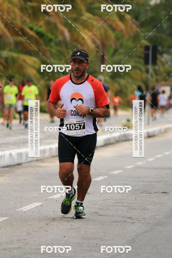 Buy your photos of the eventCIRCUITO FUN AND RUN - ETAPA SO FRANCISCO 2018 on Fotop