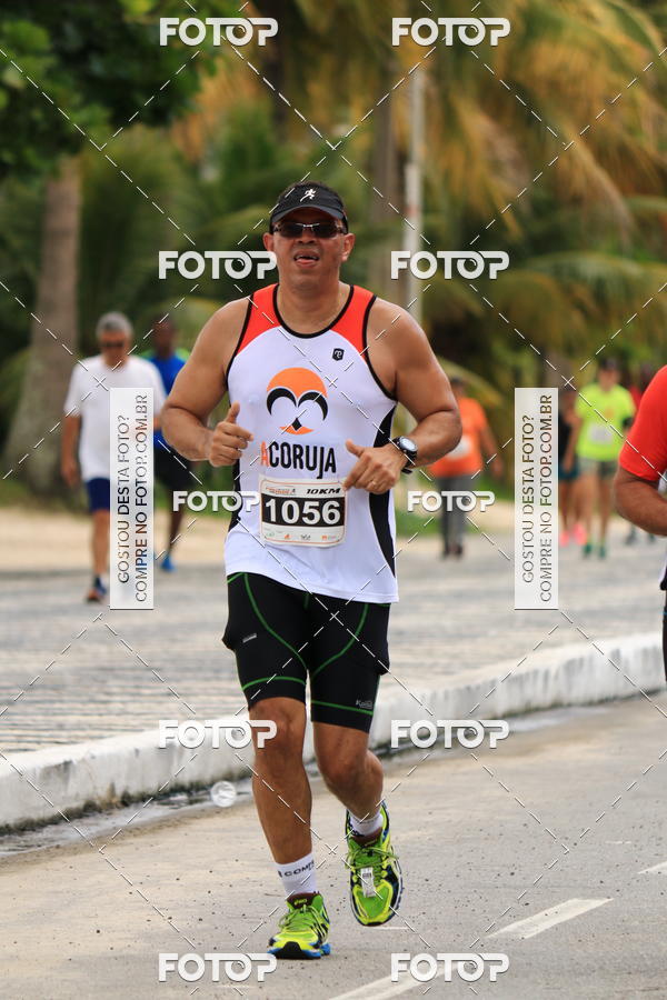 Buy your photos of the eventCIRCUITO FUN AND RUN - ETAPA SO FRANCISCO 2018 on Fotop