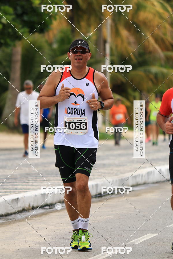 Buy your photos of the eventCIRCUITO FUN AND RUN - ETAPA SO FRANCISCO 2018 on Fotop