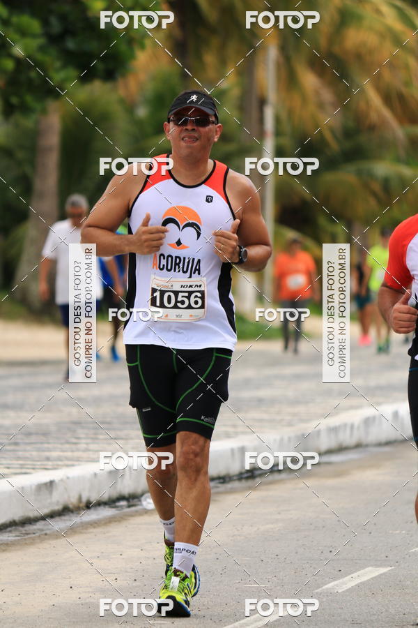 Buy your photos of the eventCIRCUITO FUN AND RUN - ETAPA SO FRANCISCO 2018 on Fotop