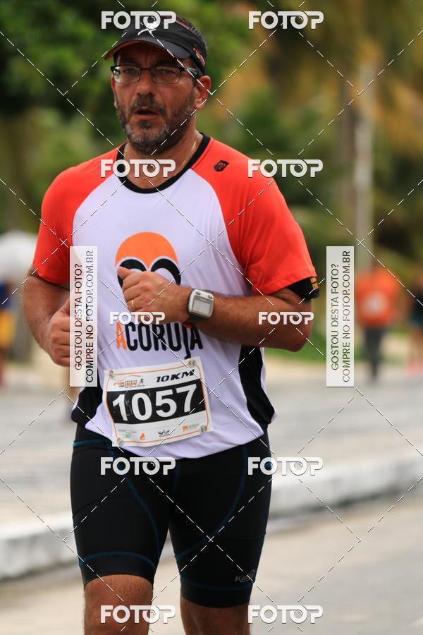 Buy your photos of the eventCIRCUITO FUN AND RUN - ETAPA SO FRANCISCO 2018 on Fotop
