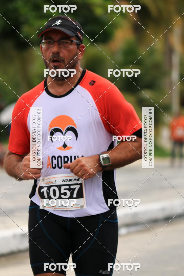 Buy your photos of the eventCIRCUITO FUN AND RUN - ETAPA SO FRANCISCO 2018 on Fotop