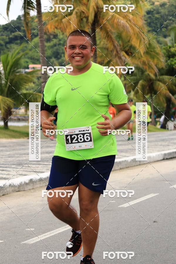 Buy your photos of the eventCIRCUITO FUN AND RUN - ETAPA SO FRANCISCO 2018 on Fotop