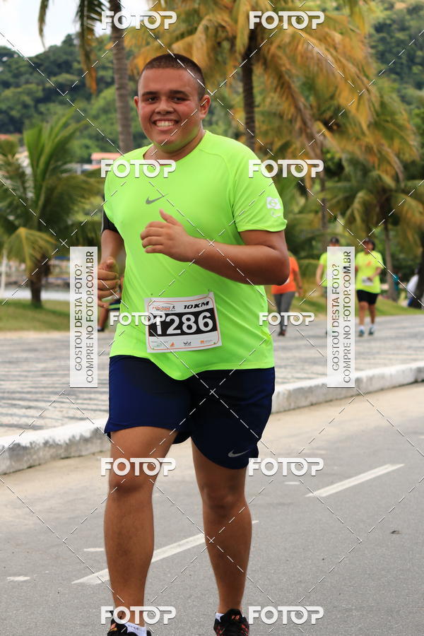 Buy your photos of the eventCIRCUITO FUN AND RUN - ETAPA SO FRANCISCO 2018 on Fotop