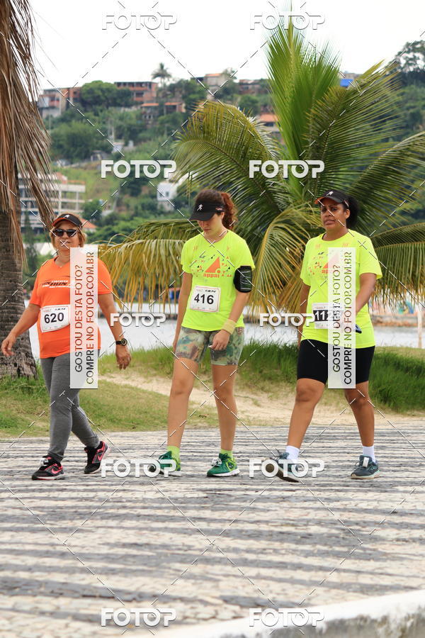 Buy your photos of the eventCIRCUITO FUN AND RUN - ETAPA SO FRANCISCO 2018 on Fotop