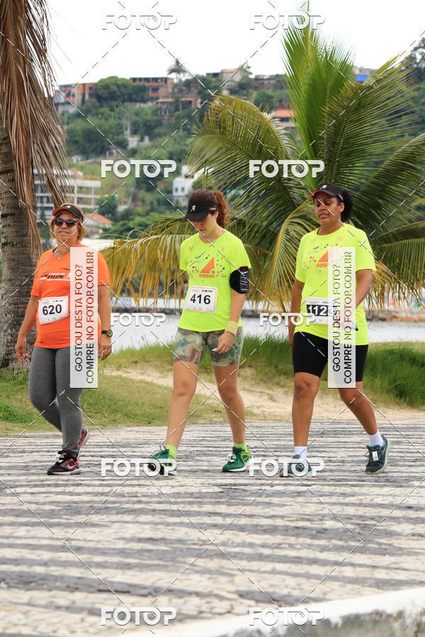 Buy your photos of the eventCIRCUITO FUN AND RUN - ETAPA SO FRANCISCO 2018 on Fotop