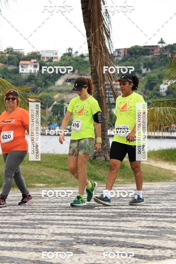 Buy your photos of the eventCIRCUITO FUN AND RUN - ETAPA SO FRANCISCO 2018 on Fotop