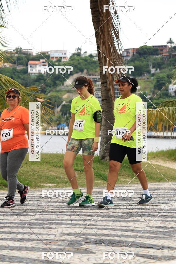 Buy your photos of the eventCIRCUITO FUN AND RUN - ETAPA SO FRANCISCO 2018 on Fotop