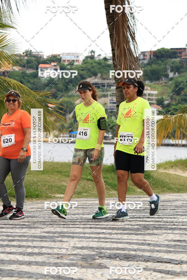 Buy your photos of the eventCIRCUITO FUN AND RUN - ETAPA SO FRANCISCO 2018 on Fotop