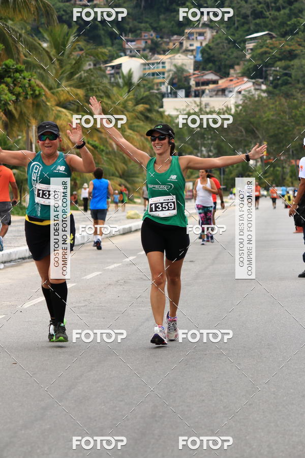 Buy your photos of the eventCIRCUITO FUN AND RUN - ETAPA SO FRANCISCO 2018 on Fotop